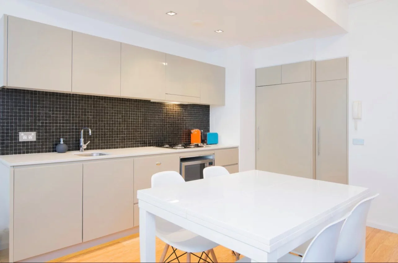 Additional image 4 of 316/2-4 Powell Street, Waterloo NSW 2017