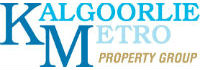 Kalgoorlie Metro Property Group