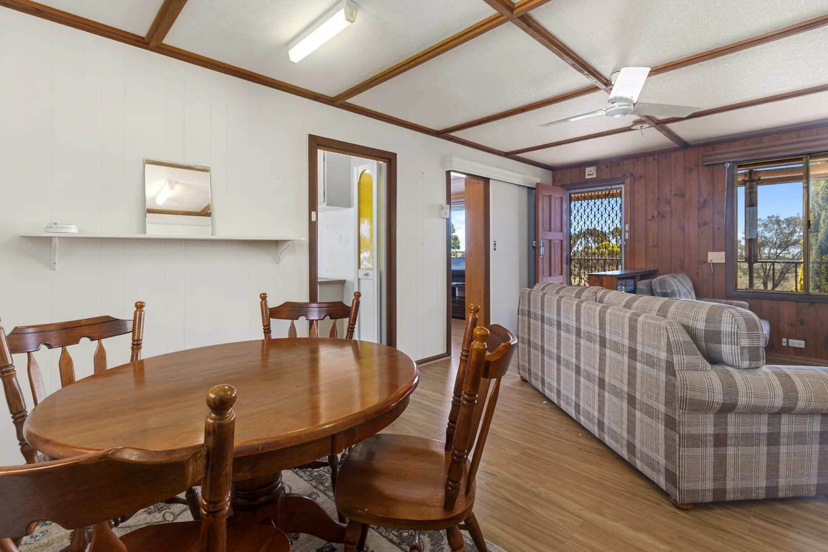 Additional image 15 of 12 Marshall Road, Port Victoria SA 5573