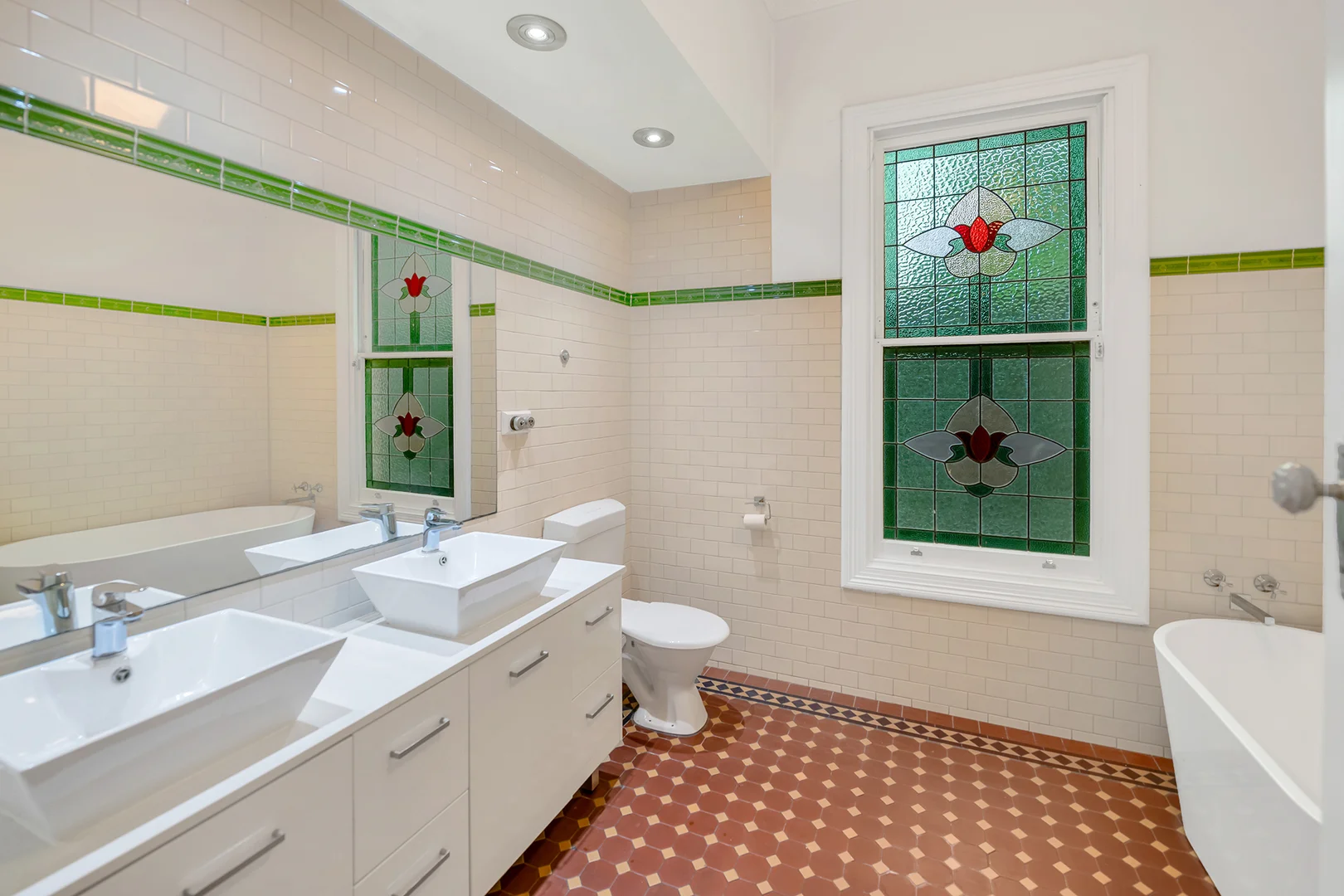 Additional image 11 of 4 Maud St, Unley SA 5061