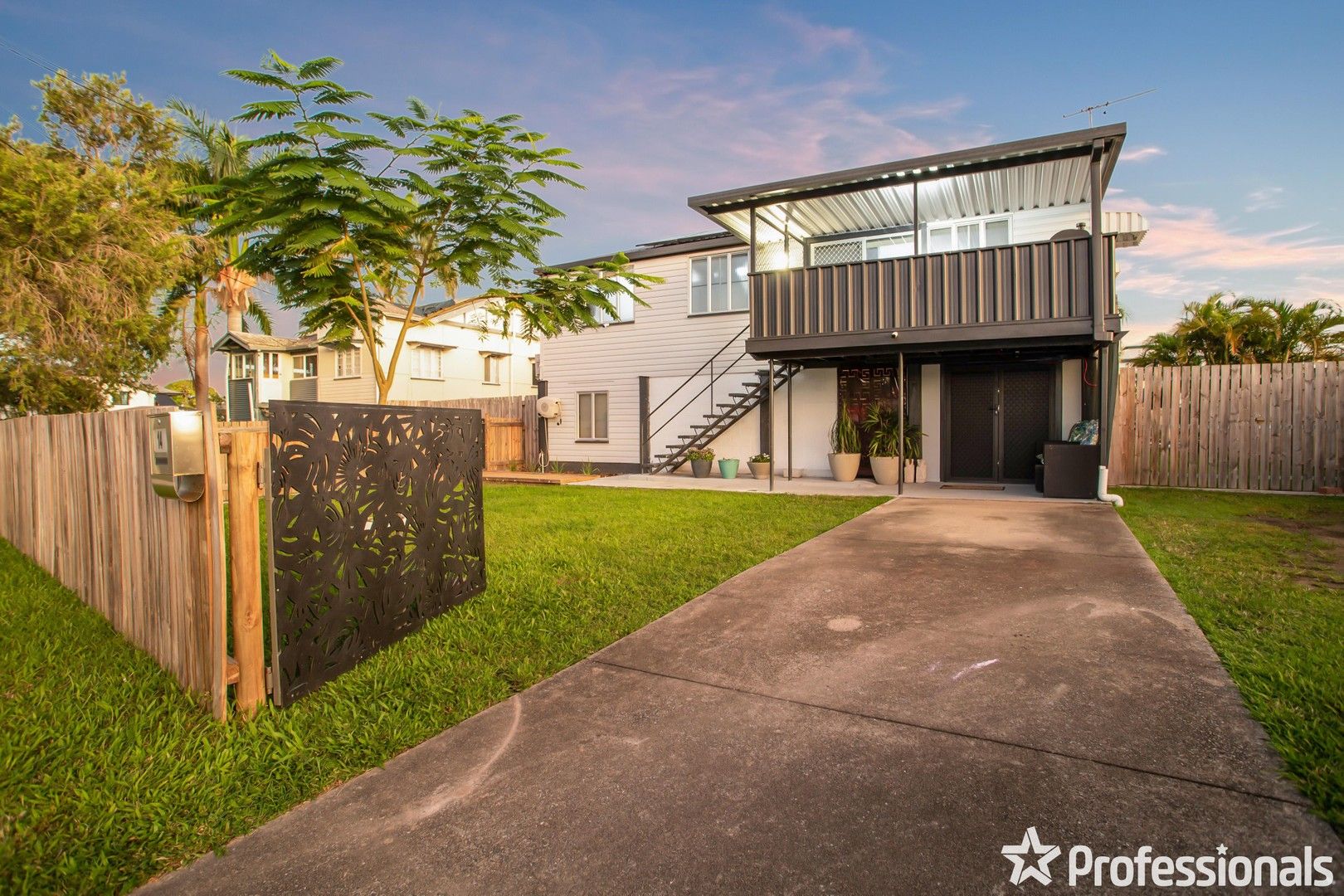 14 Martin Street, North Mackay QLD 4740, Image 0