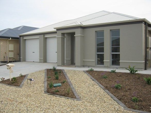 32 Matelot Street, Seaford Meadows SA 5169, Image 0