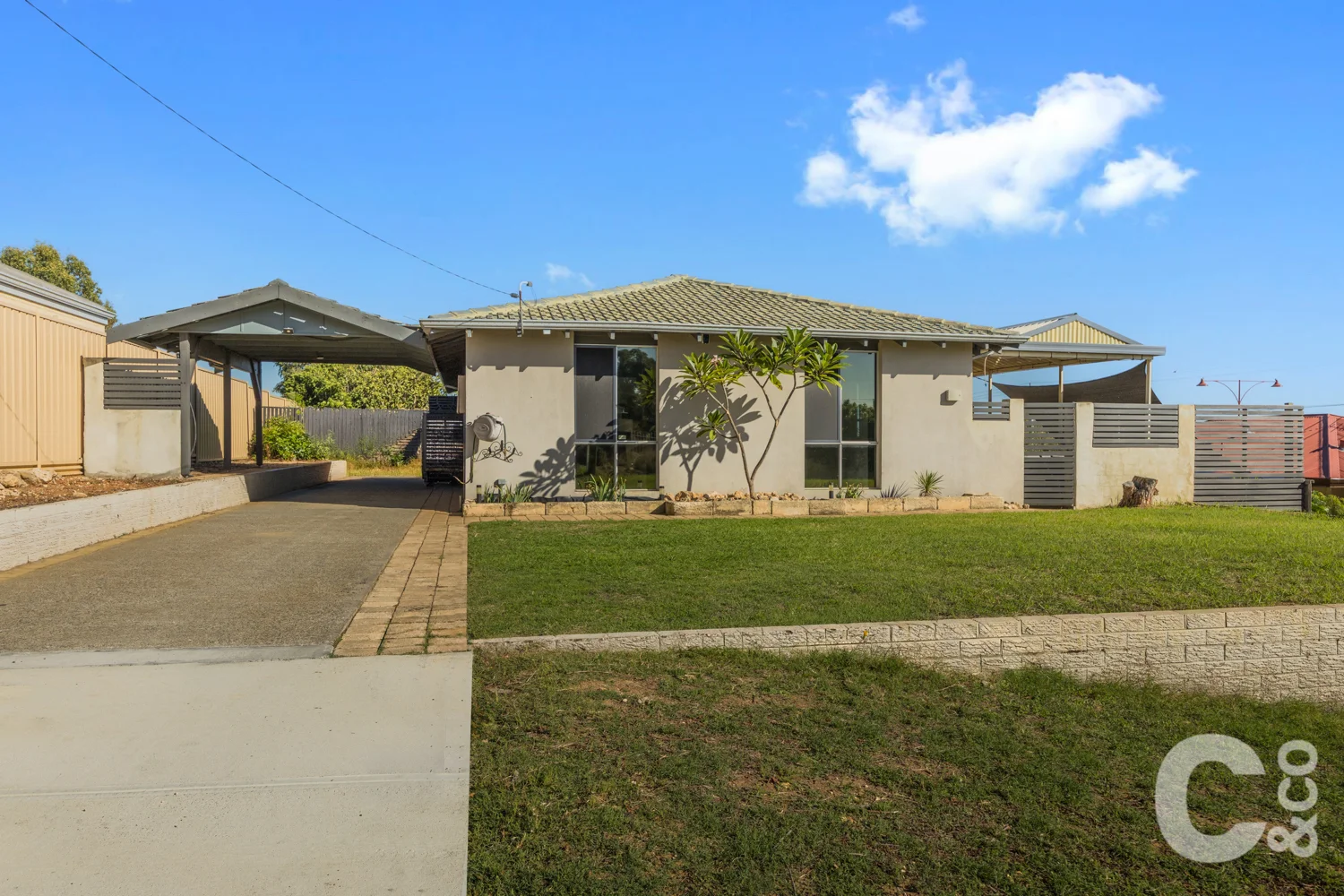 Additional image 16 of 42 Woodley Way, Parmelia WA 6167