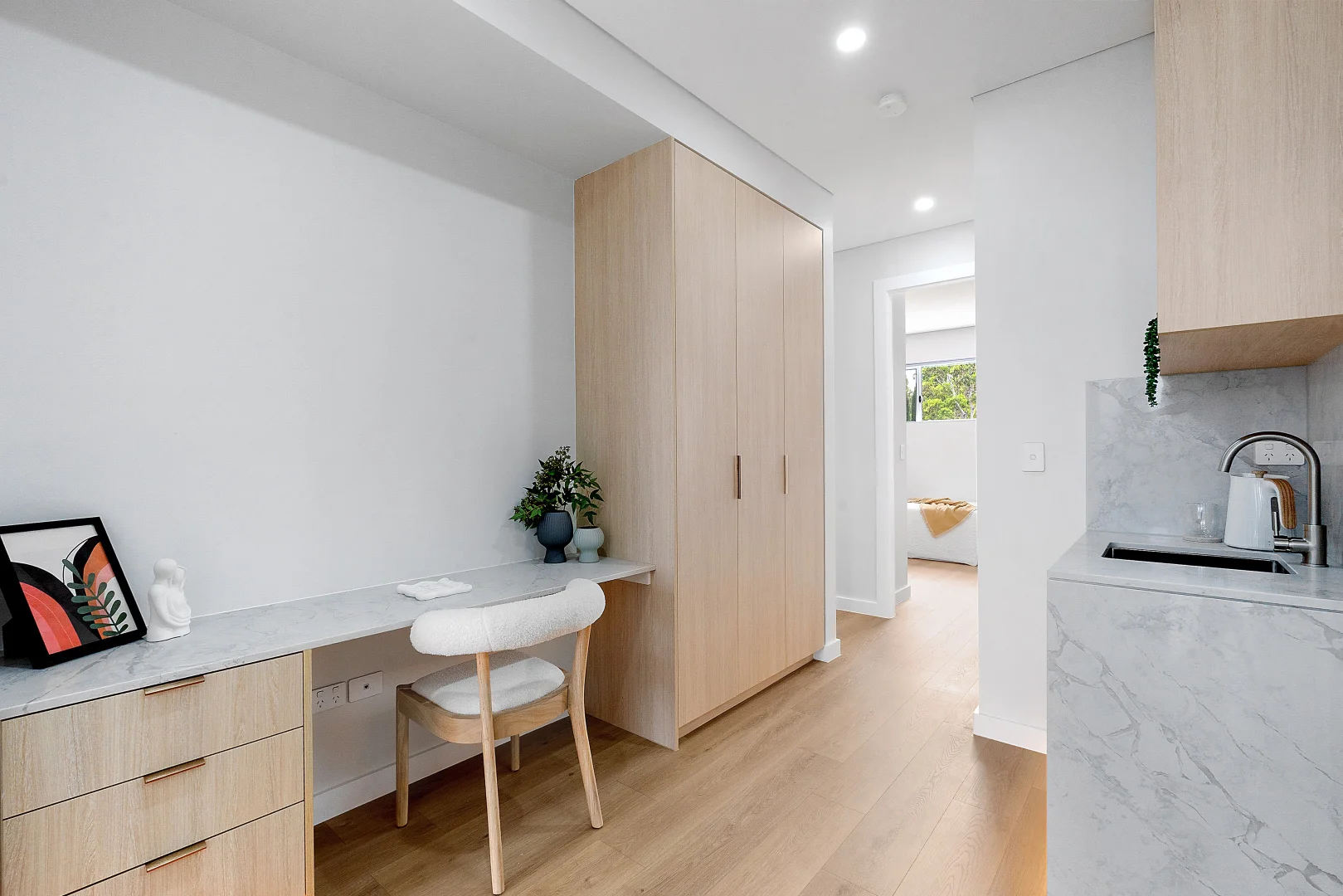 Additional image 8 of 2/19 Bell Street, Riverwood NSW 2210