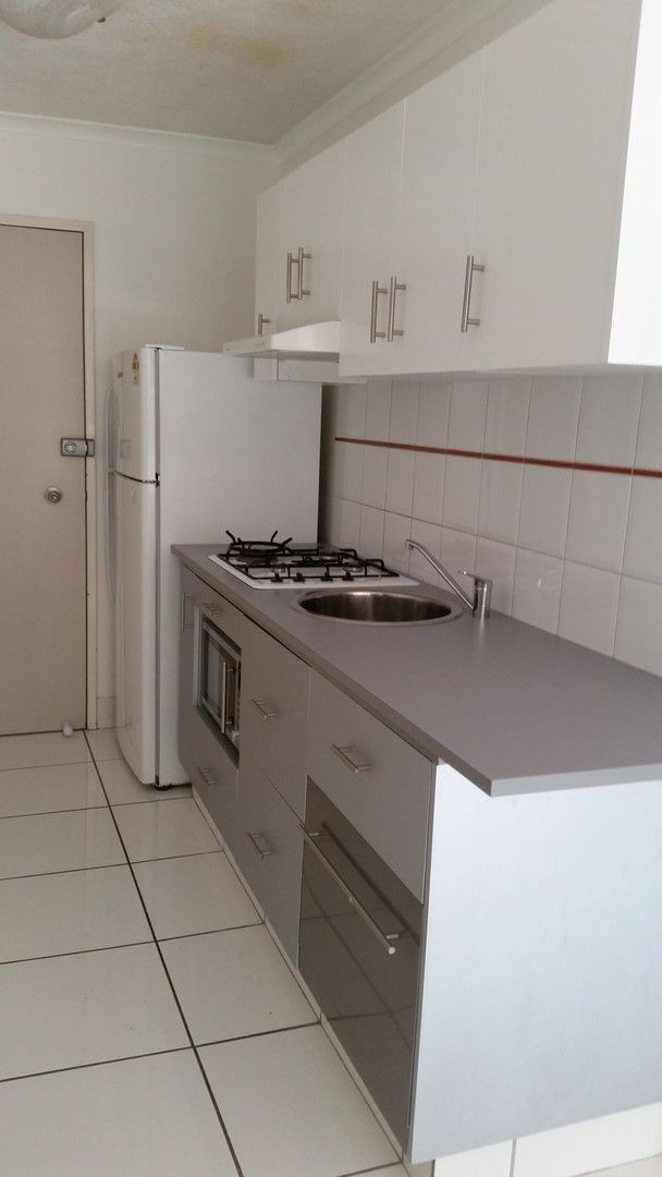 1 bedrooms Studio in A5/41 Gotha St FORTITUDE VALLEY QLD, 4006