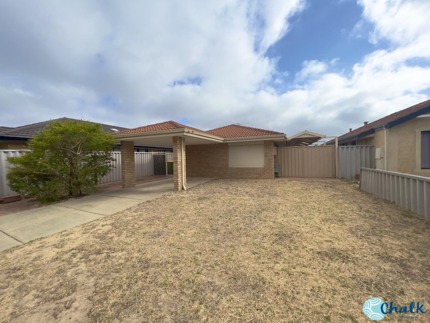3 bedrooms House in 39 Mends Way WAIKIKI WA, 6169