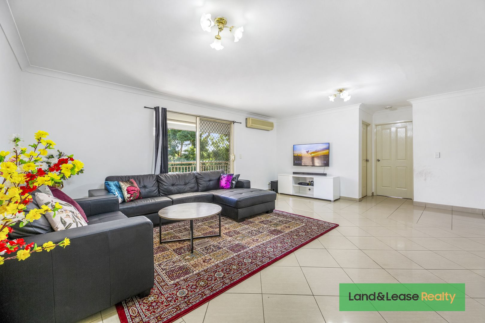 16/14-16 Weigand Avenue, Bankstown NSW 2200, Image 1