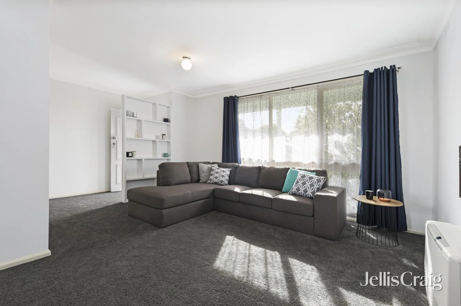Additional image 4 of 188 Spencer Street, Sebastopol VIC 3356