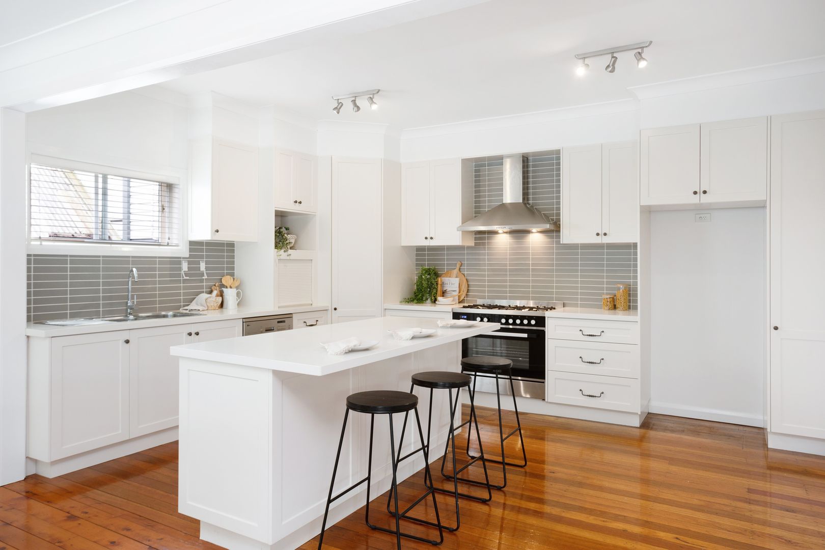 64 Osgathorpe Road, Gladesville NSW 2111 House For Rent Domain