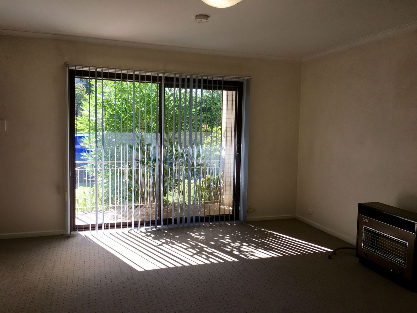 6/47 Booth Street St, Queanbeyan NSW 2620, Image 1