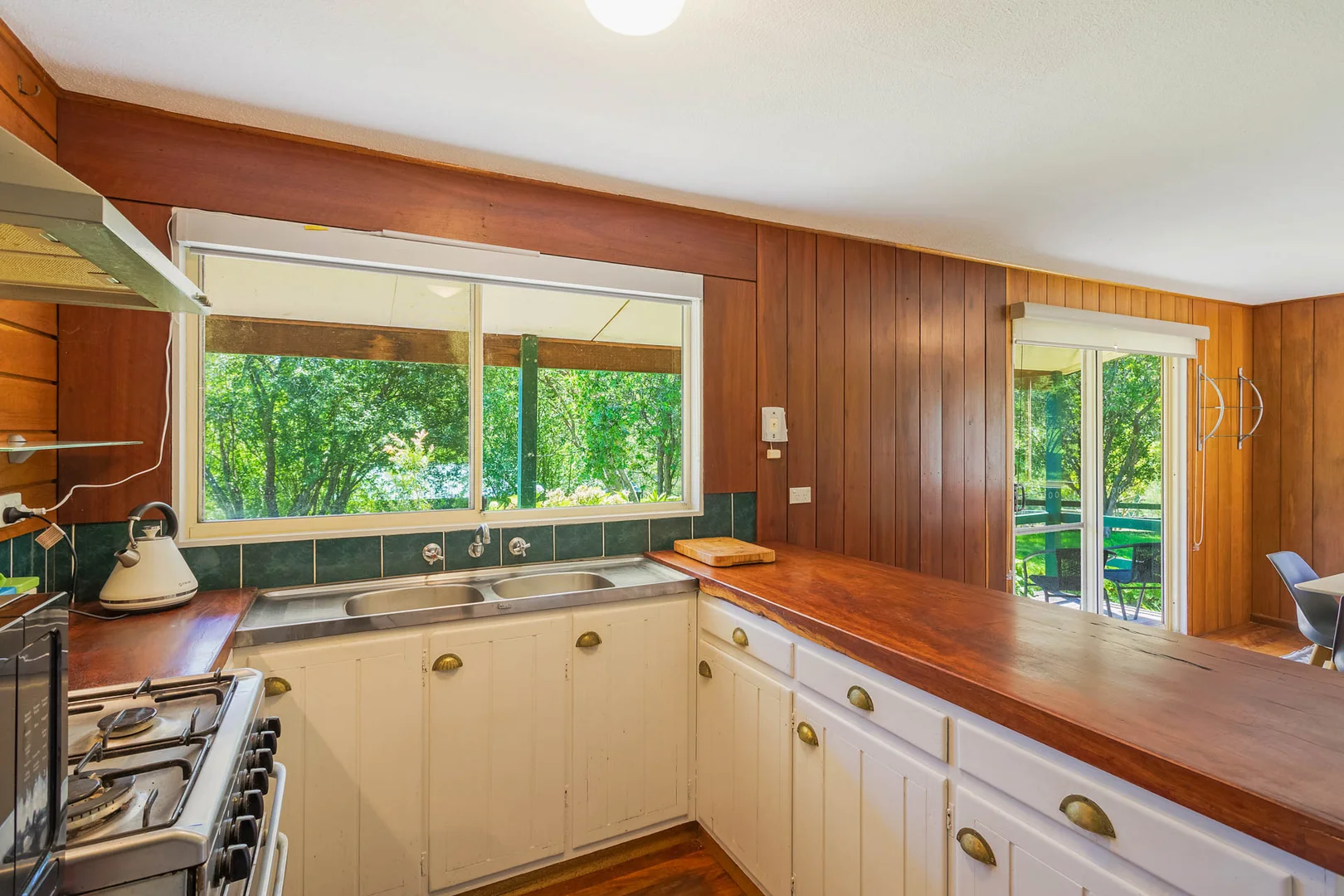 Additional image 20 of 2131 The Snake Track, Towamba NSW 2550