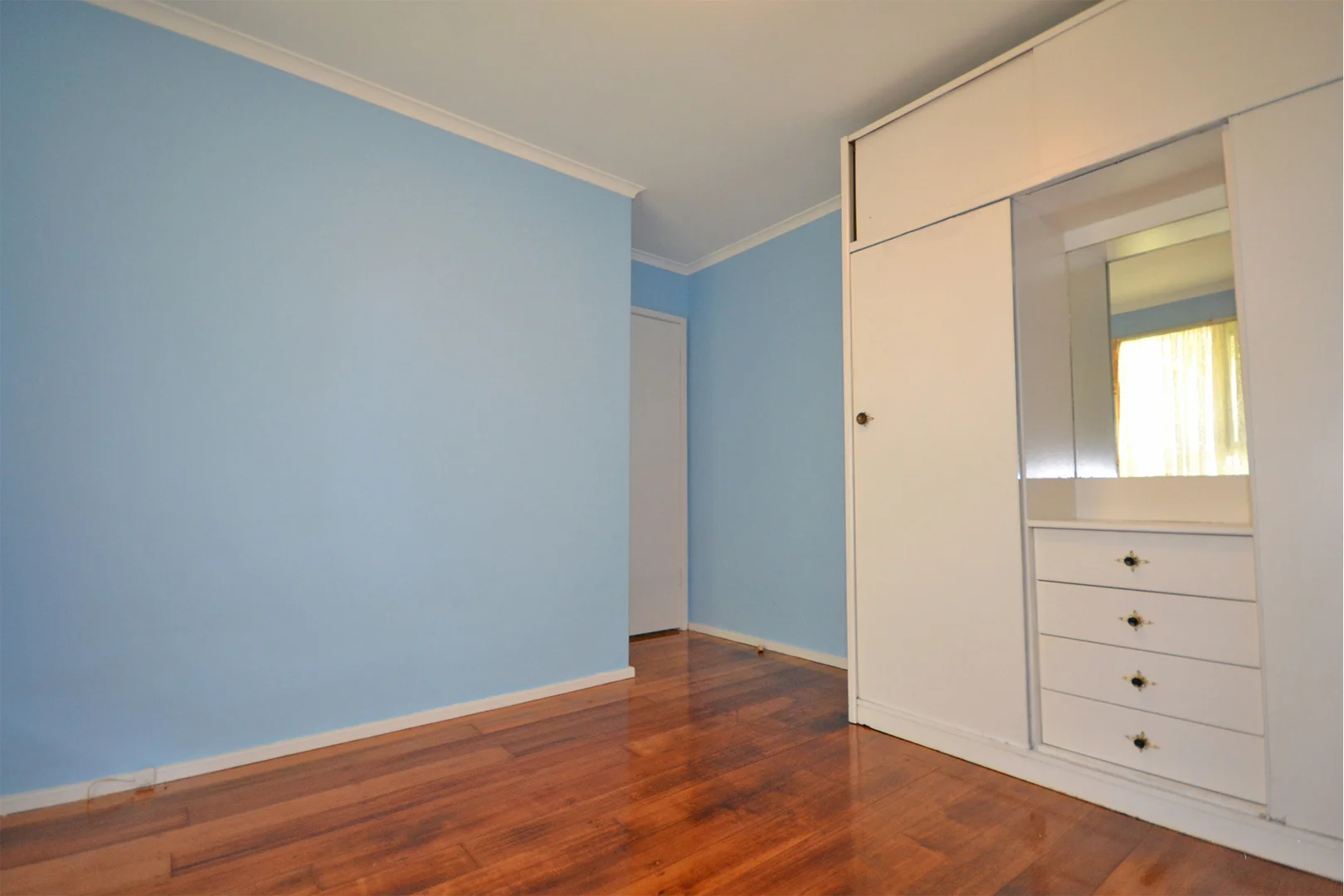 Additional image 6 of 72 Croydondale Drive, Mooroolbark VIC 3138