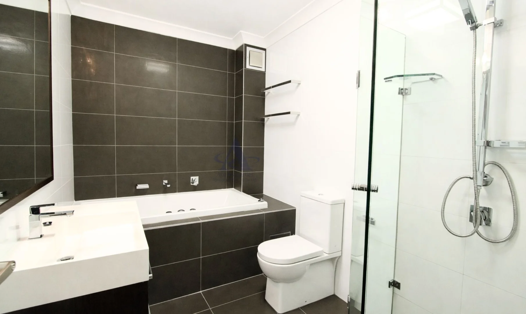 Additional image 8 of x/32 Queen St, Beaconsfield NSW 2015