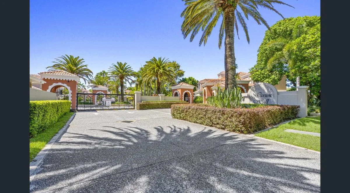 Additional image 5 of Unit 49 7 Elliott St, Surfers Paradise QLD 4217