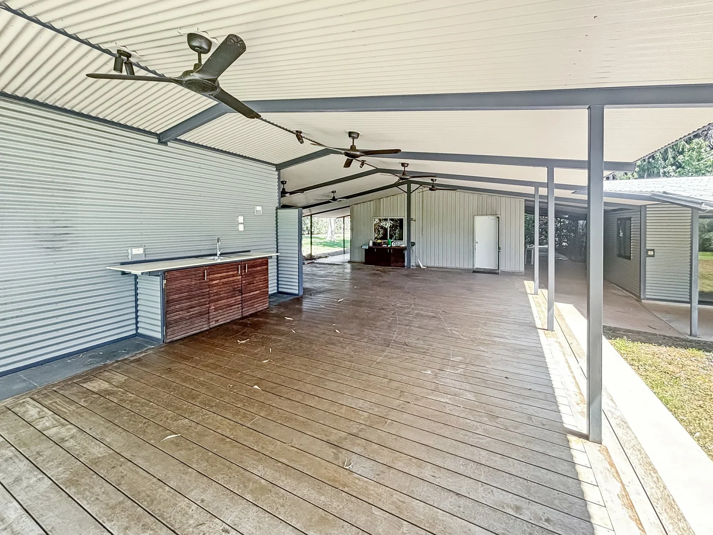 Additional image 16 of 70 Hendry Road, Katherine NT 0850