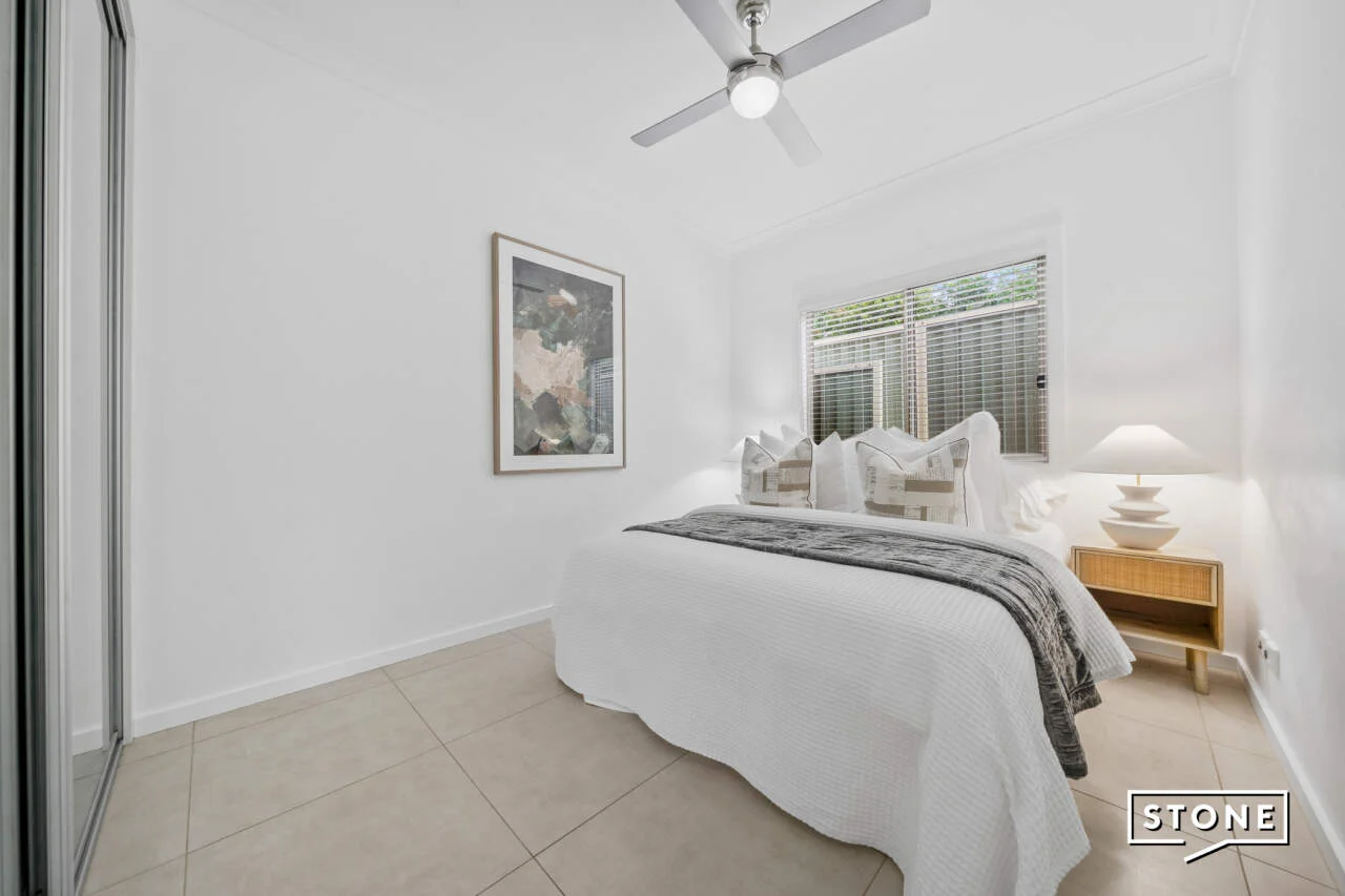 Additional image 4 of 11A Patterson Street, Ermington NSW 2115