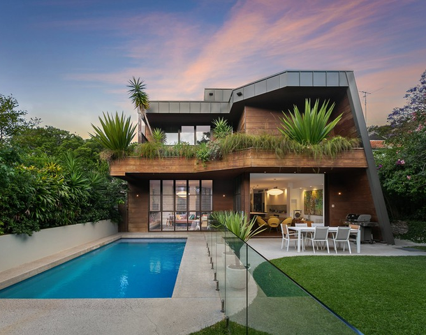 181 O'sullivan Road, Bellevue Hill NSW 2023