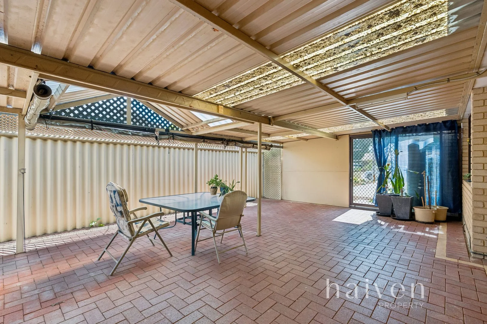 Additional image 18 of 34 Shearwater Way, Gosnells WA 6110