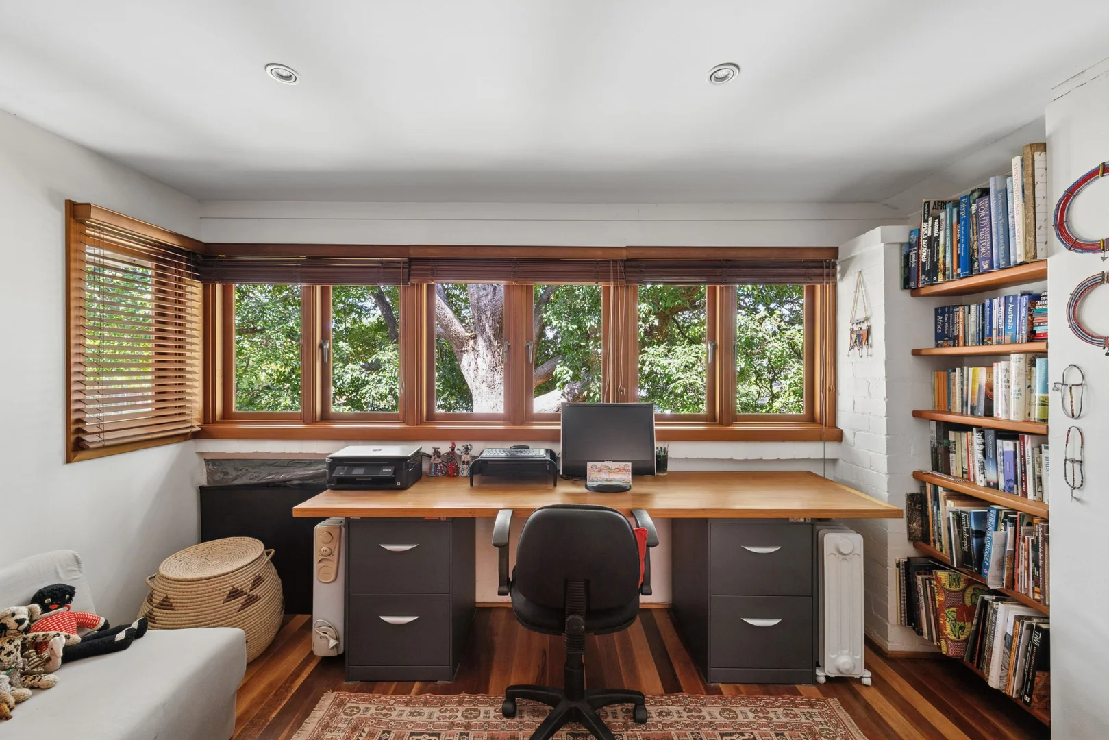 Additional image 25 of 17 Linsley Street, Gladesville NSW 2111