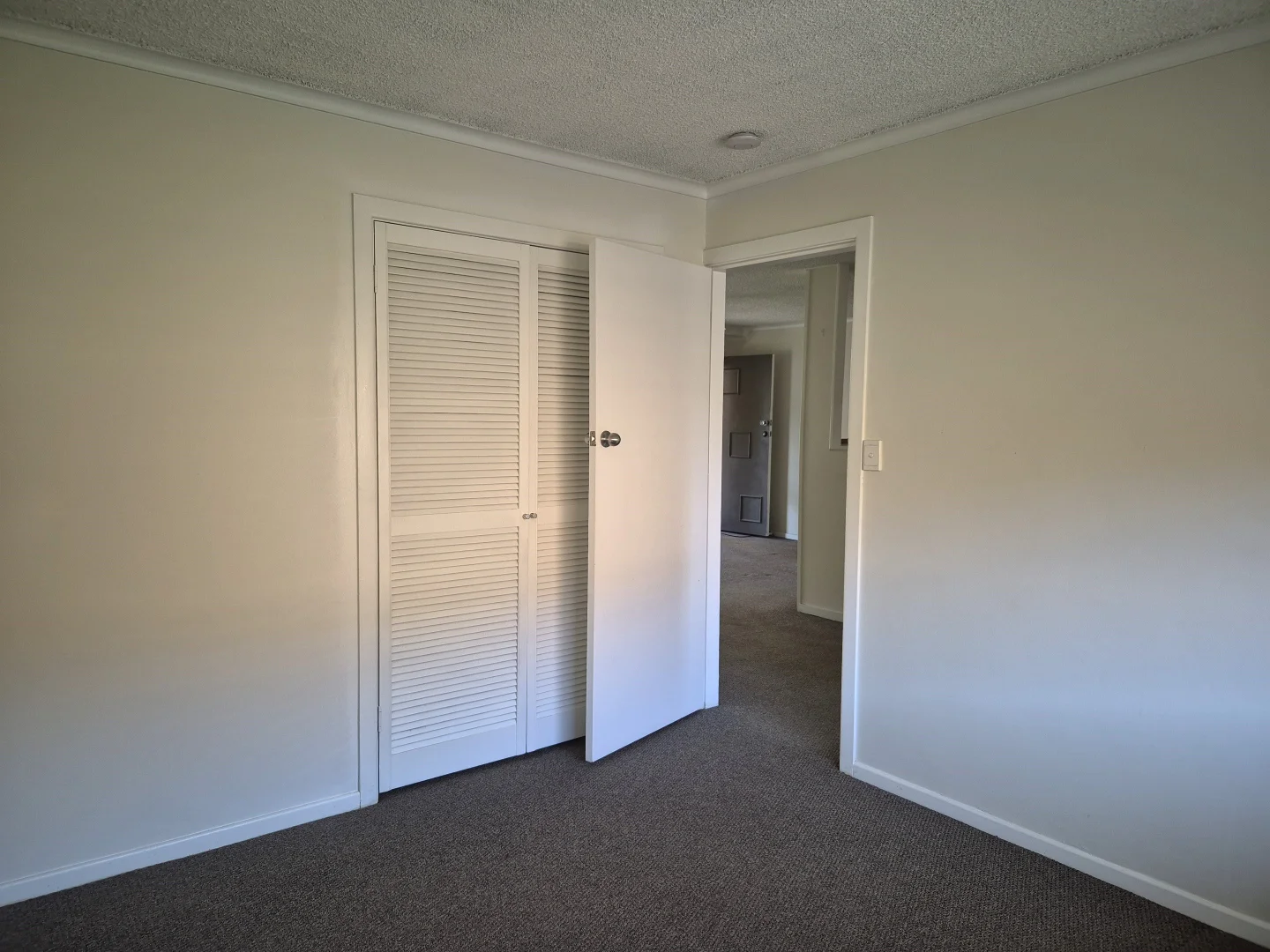 3/12-14 Stanley Street, Burleigh QLD 4822 - Apartment For Rent | Domain