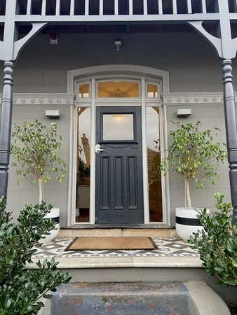 Additional image 7 of 2 Prospect Street, Leichhardt NSW 2040