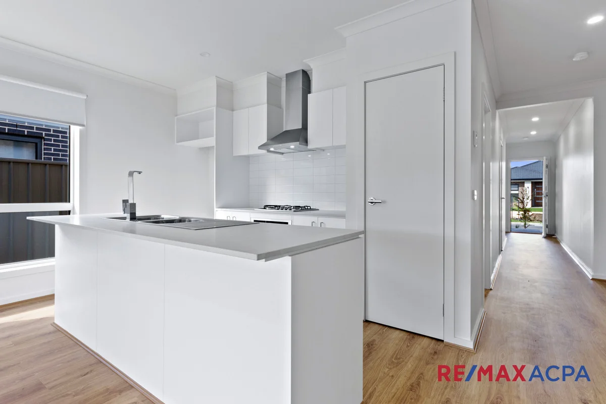 Additional image 3 of 17 Maroon Street, Tarneit VIC 3029