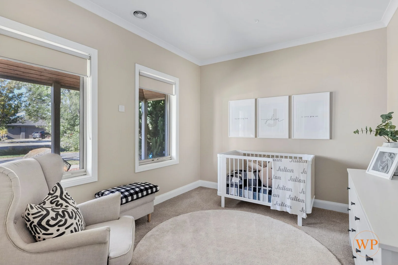 Image 17