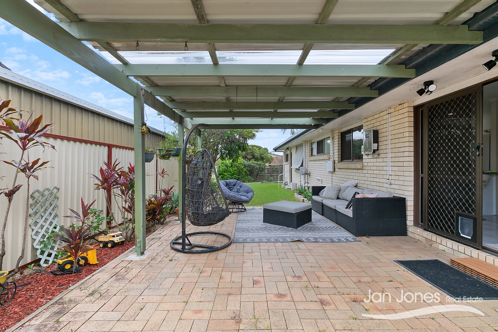 Additional image 14 of 31 Stratford Street, Kippa-Ring QLD 4021