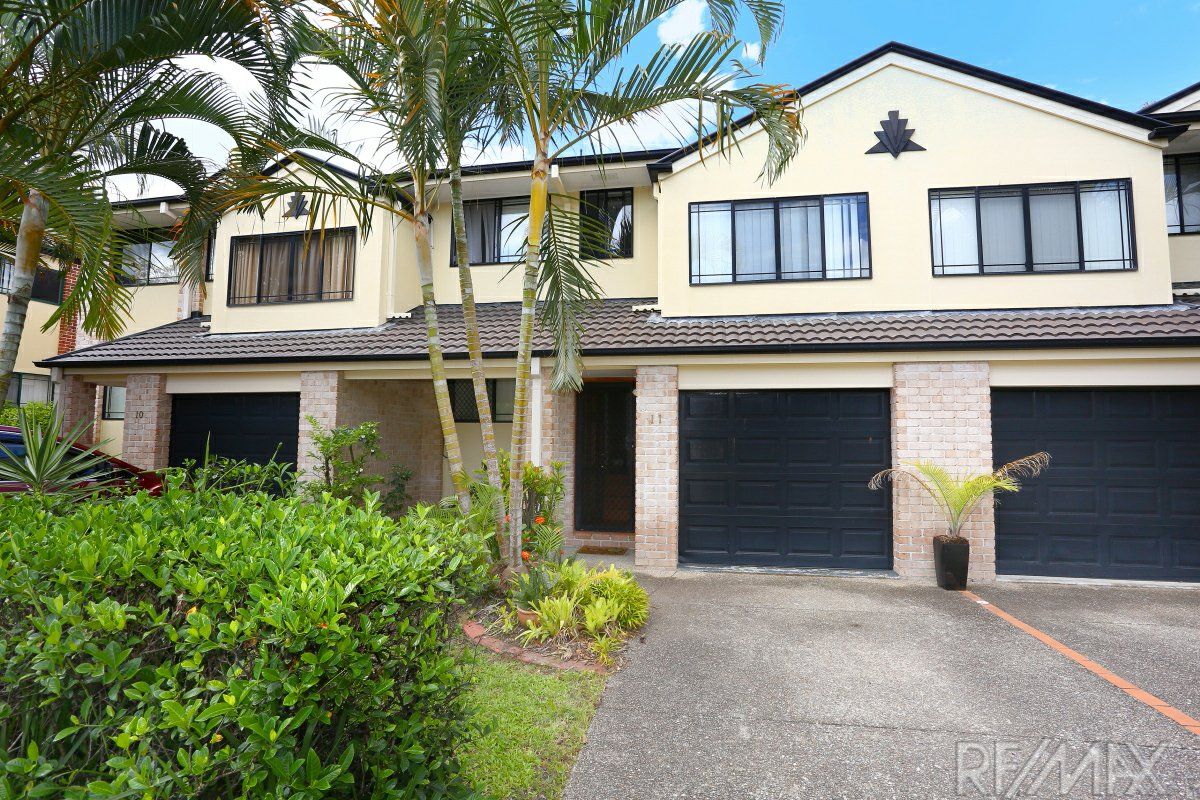 78 Franklin Drive, Mudgeeraba QLD 4213, Image 1