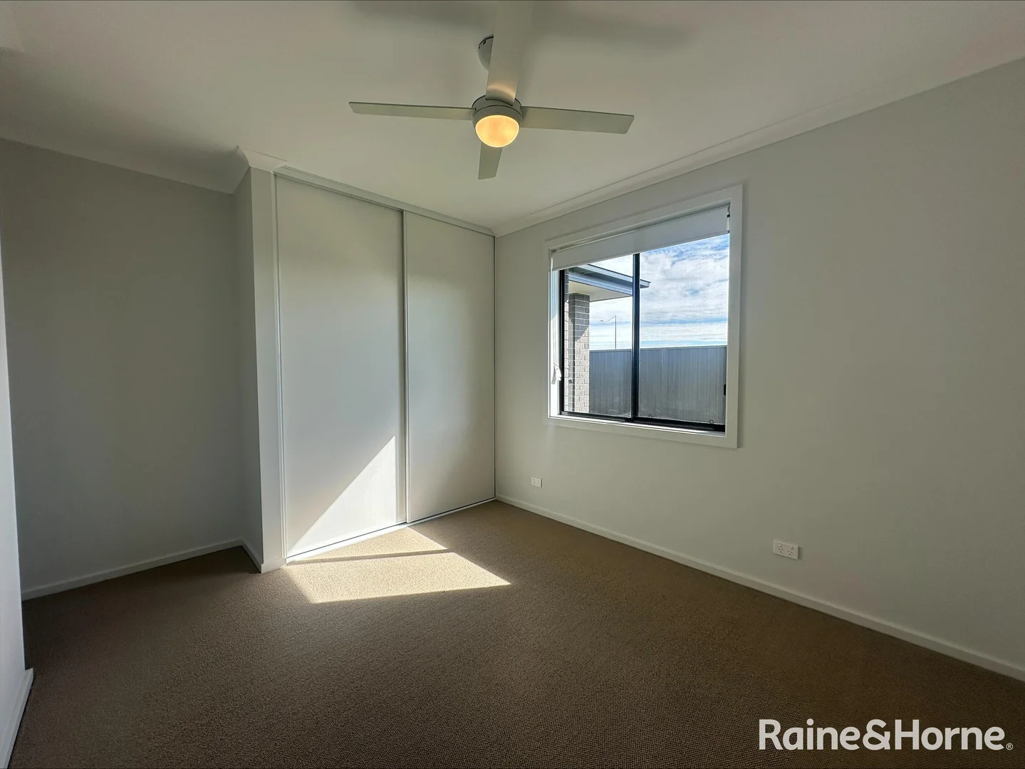 Additional image 7 of 24 Noah Drive, Angle Vale SA 5117