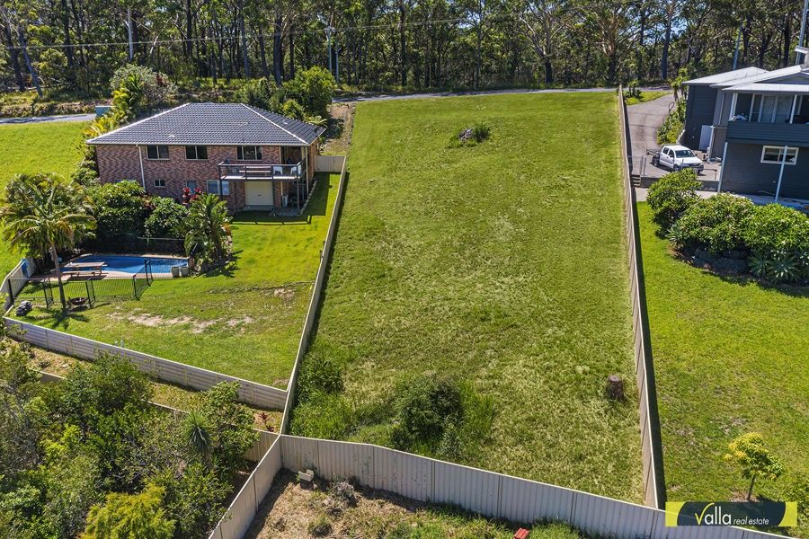 84 OCEAN VIEW DRIVE, Valla Beach NSW 2448 Domain