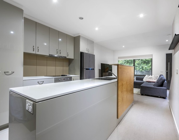 6/93 Nemarang Crescent, Waramanga ACT 2611