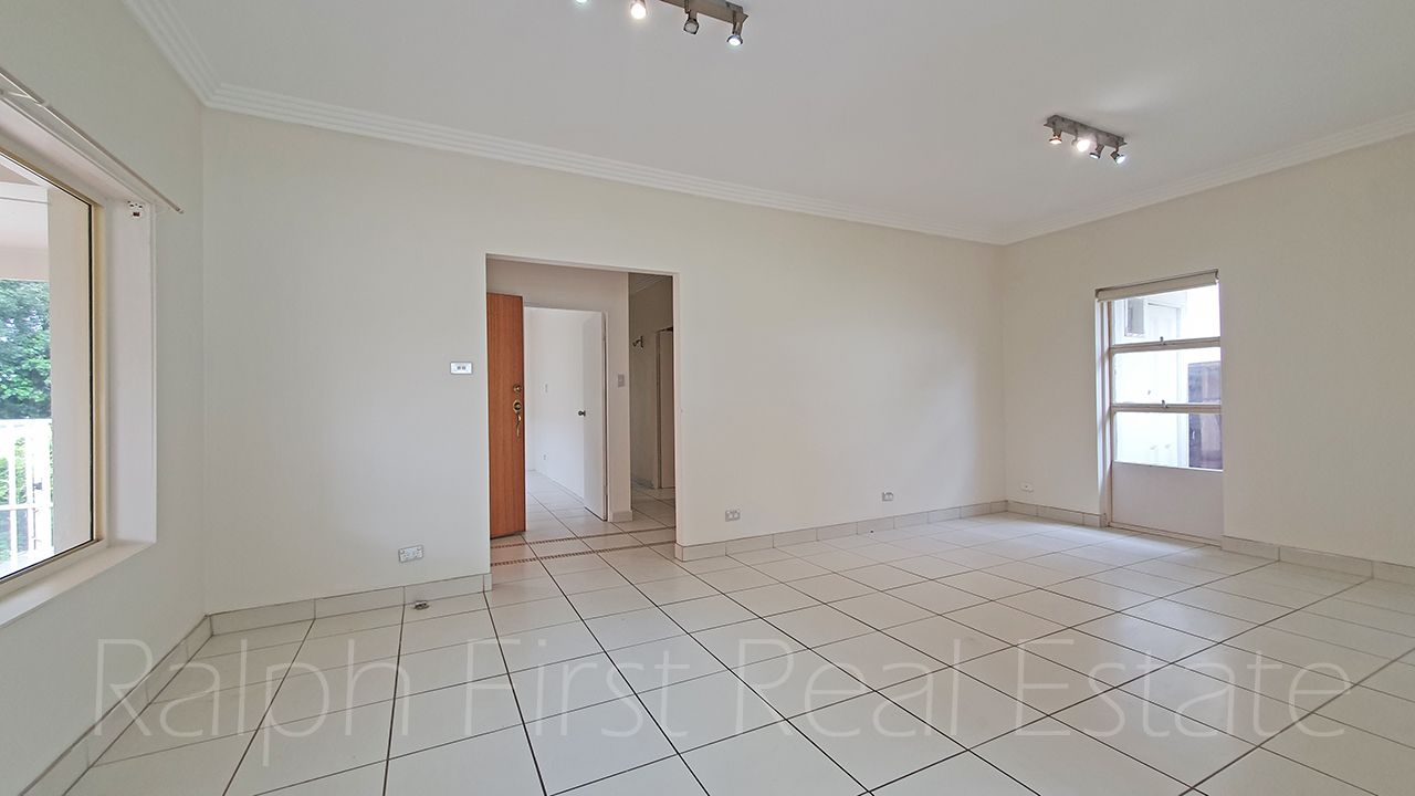 5 Roseland Avenue, Roselands NSW 2196 House For Rent Domain