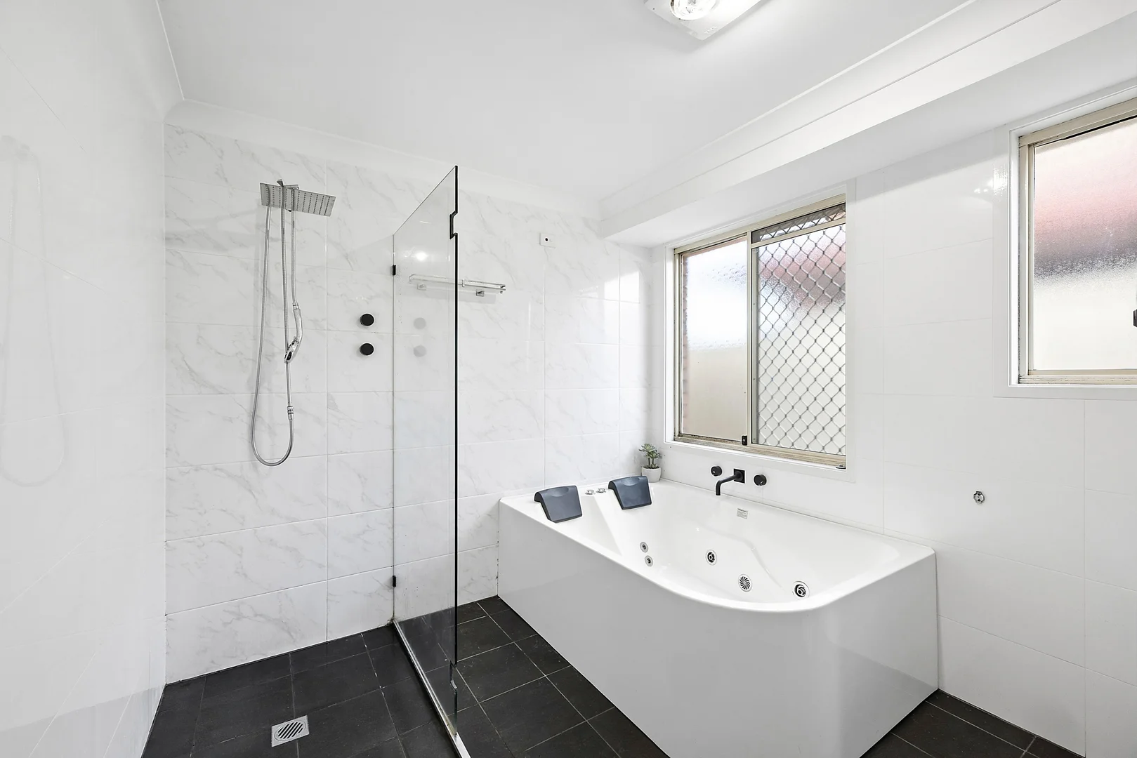 Additional image 10 of 12 Kitty Place, Watanobbi NSW 2259