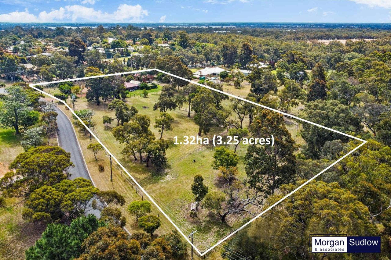 15 Killara Place, Gooseberry Hill WA 6076, Image 0