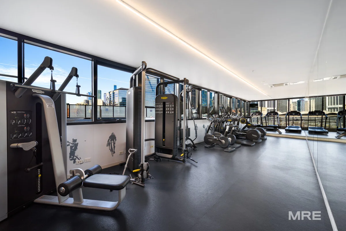 Additional image 11 of 1613/677 La Trobe Street, Docklands VIC 3008