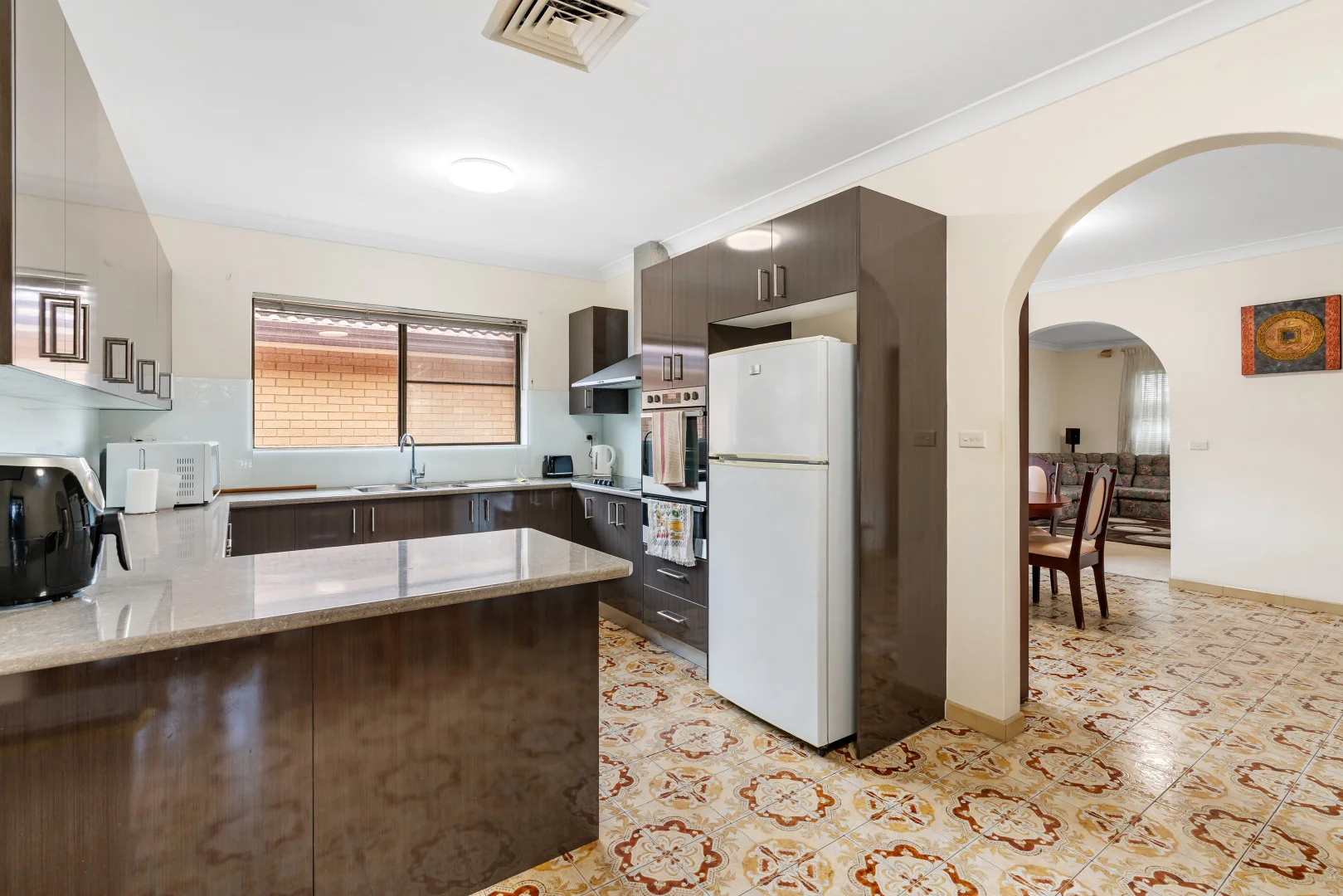 Additional image 6 of 2 Fielding Close, Wetherill Park NSW 2164