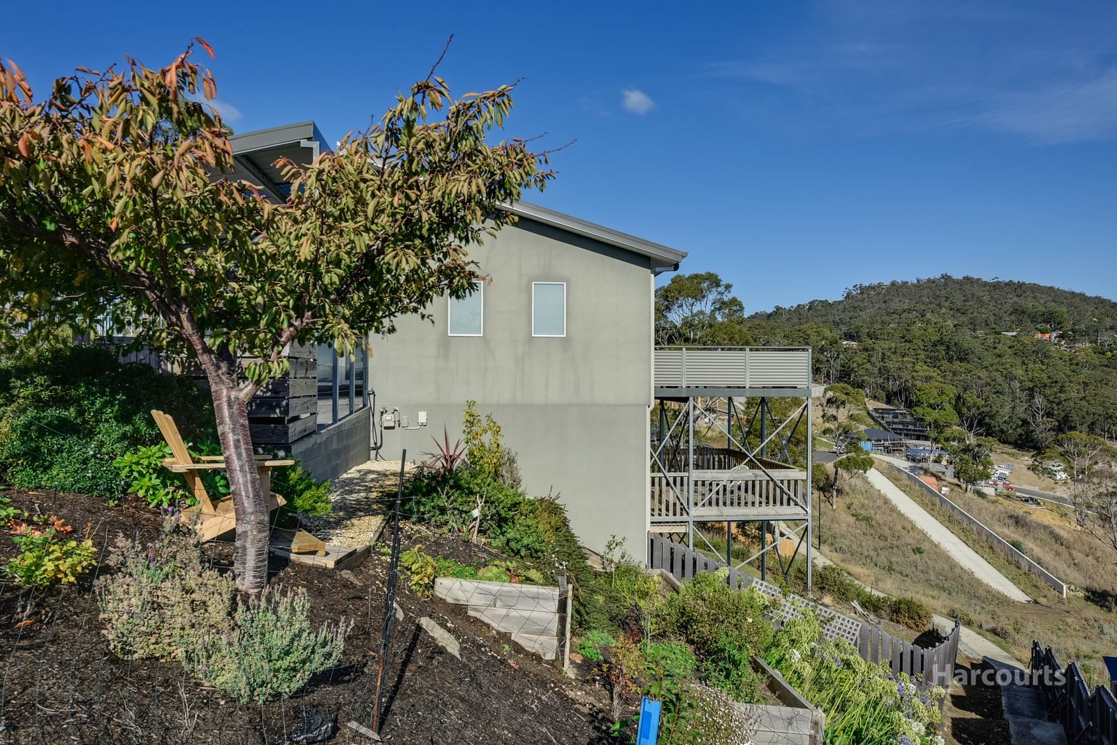 31 Jeannette Court, Lenah Valley TAS 7008, Image 2