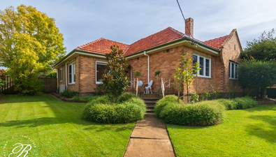 Picture of 93 Brunswick Street, EAST MAITLAND NSW 2323