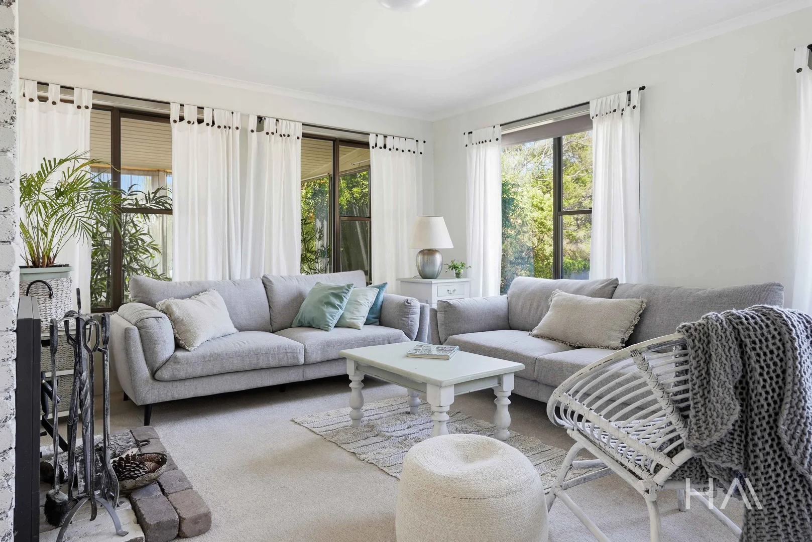 Additional image 7 of 33 Gunn Parade, Low Head TAS 7253