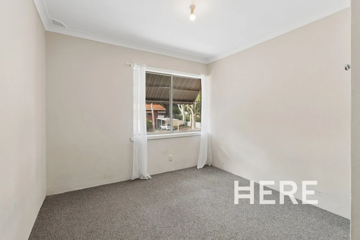 Additional image 12 of 26F Wardlow Way, Balga WA 6061