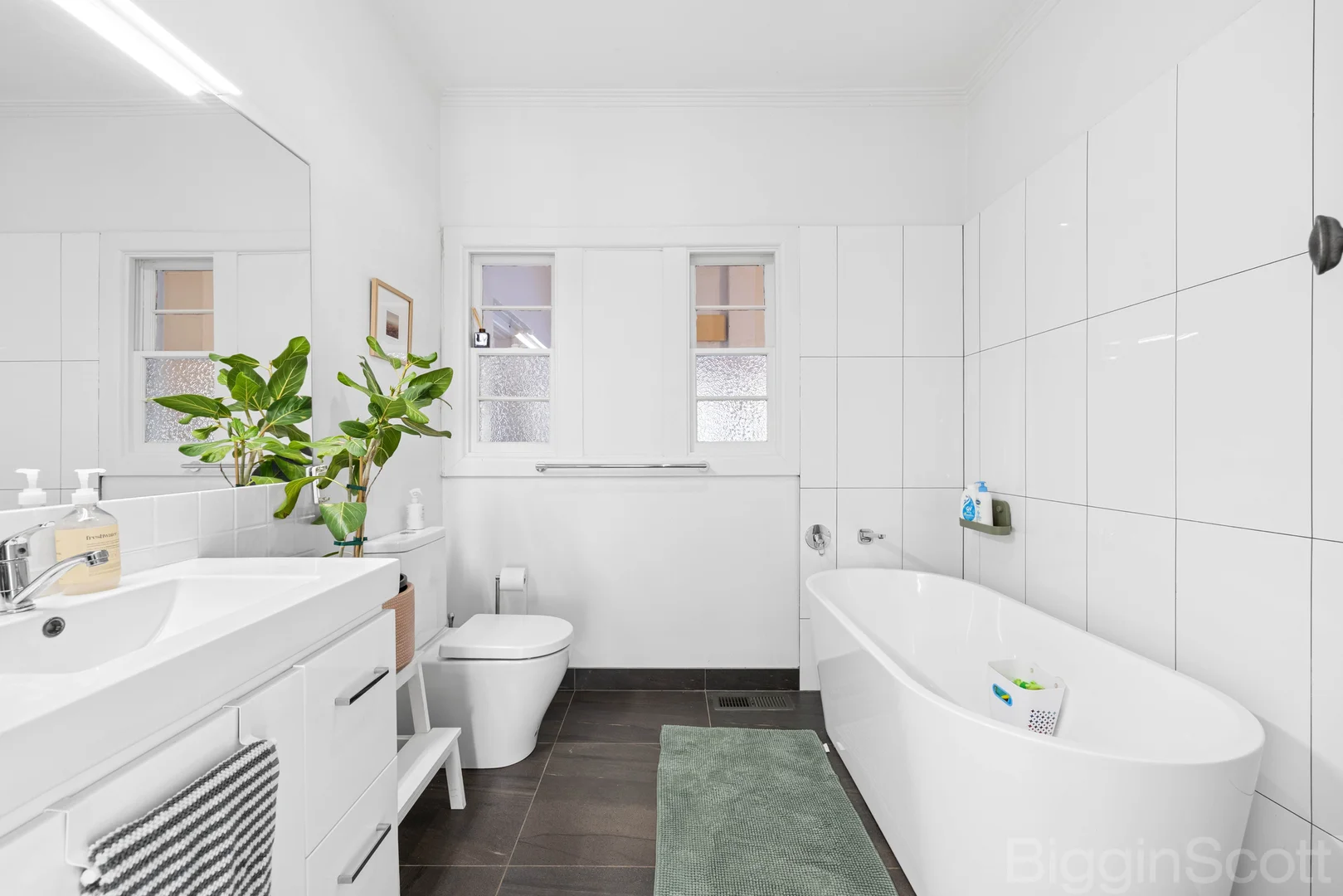 Additional image 13 of 49 Albert Street, Daylesford VIC 3460