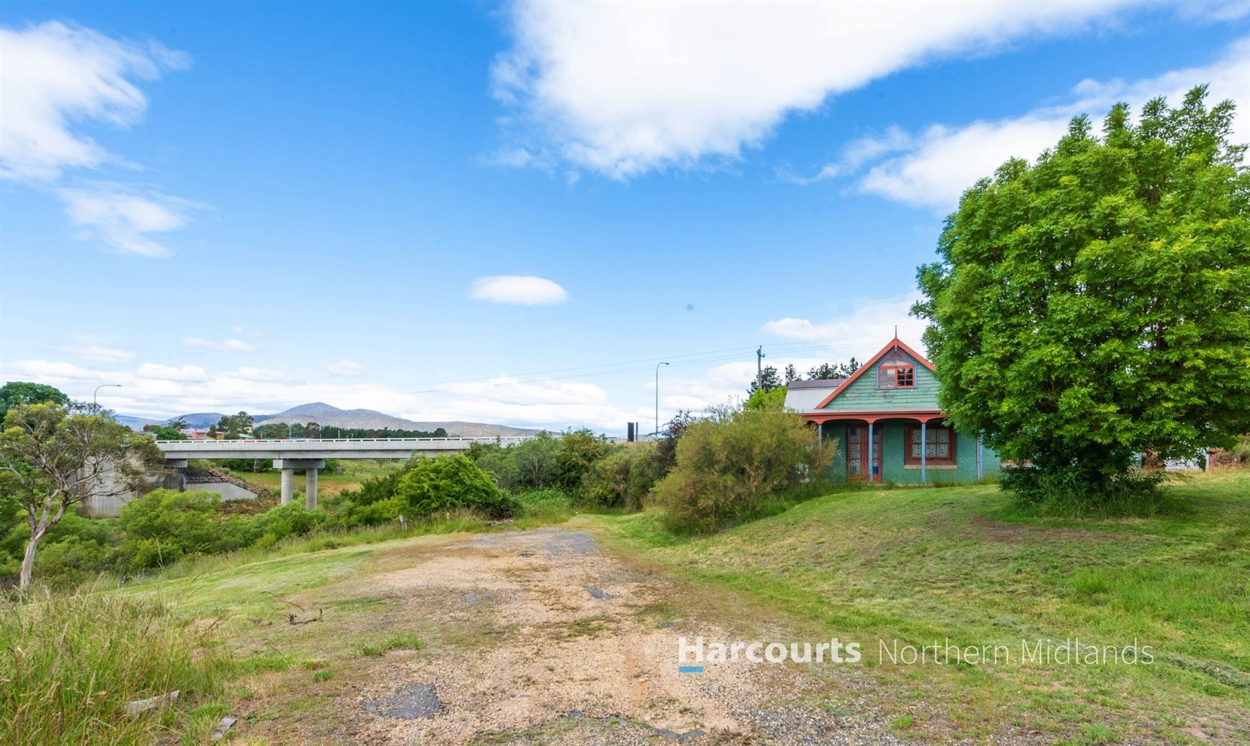 2455 Esk Main Road, Avoca TAS 7213, Image 1