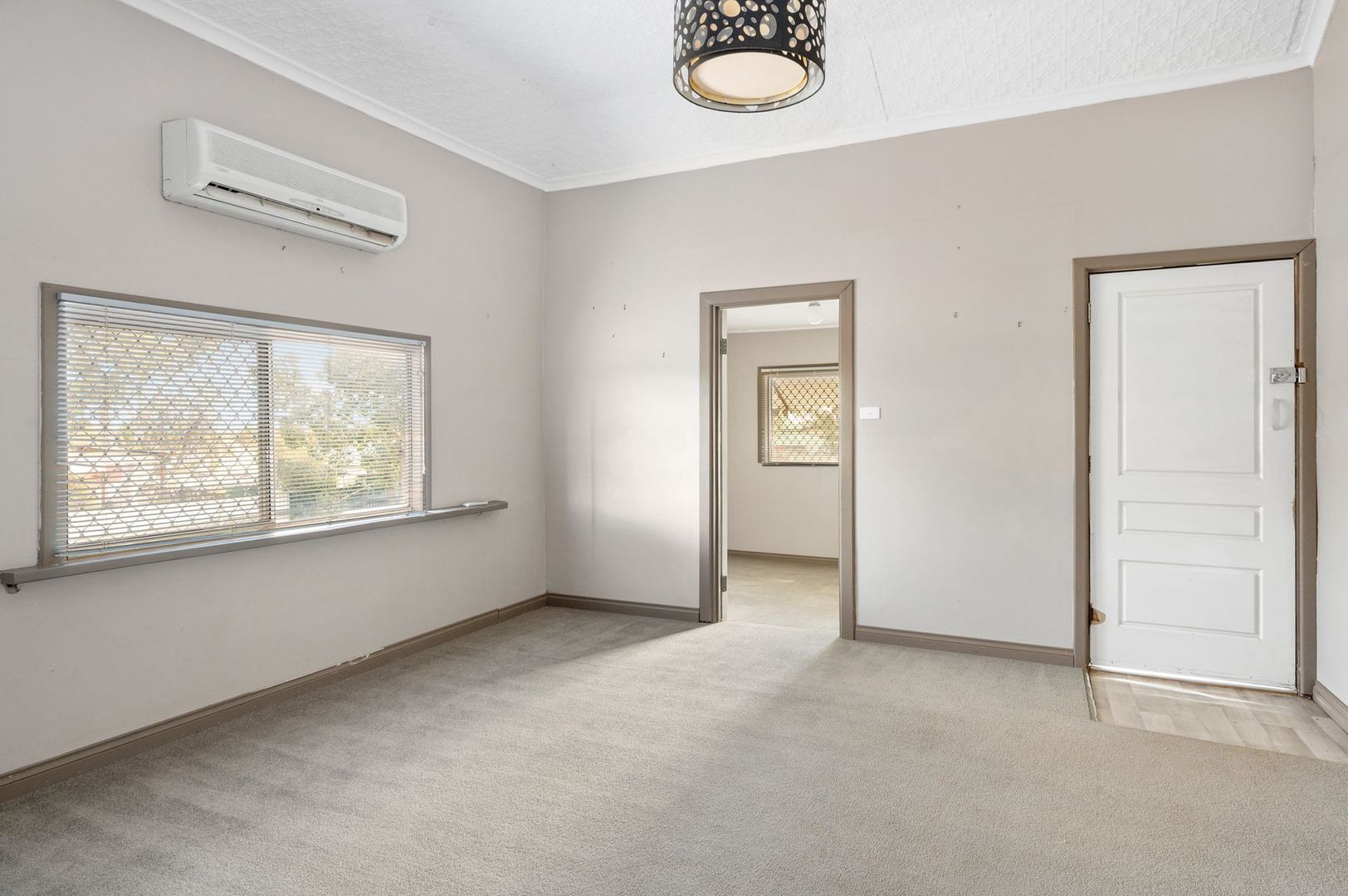 20E Victoria Street, Kalgoorlie WA 6430, Image 1