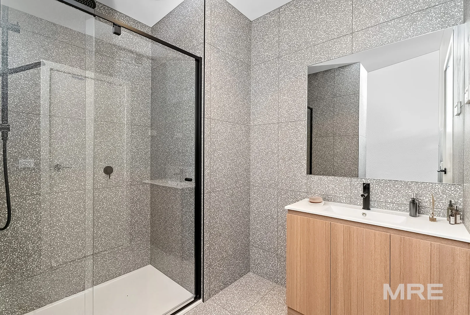 Additional image 6 of 9A Omar Street, Maidstone VIC 3012