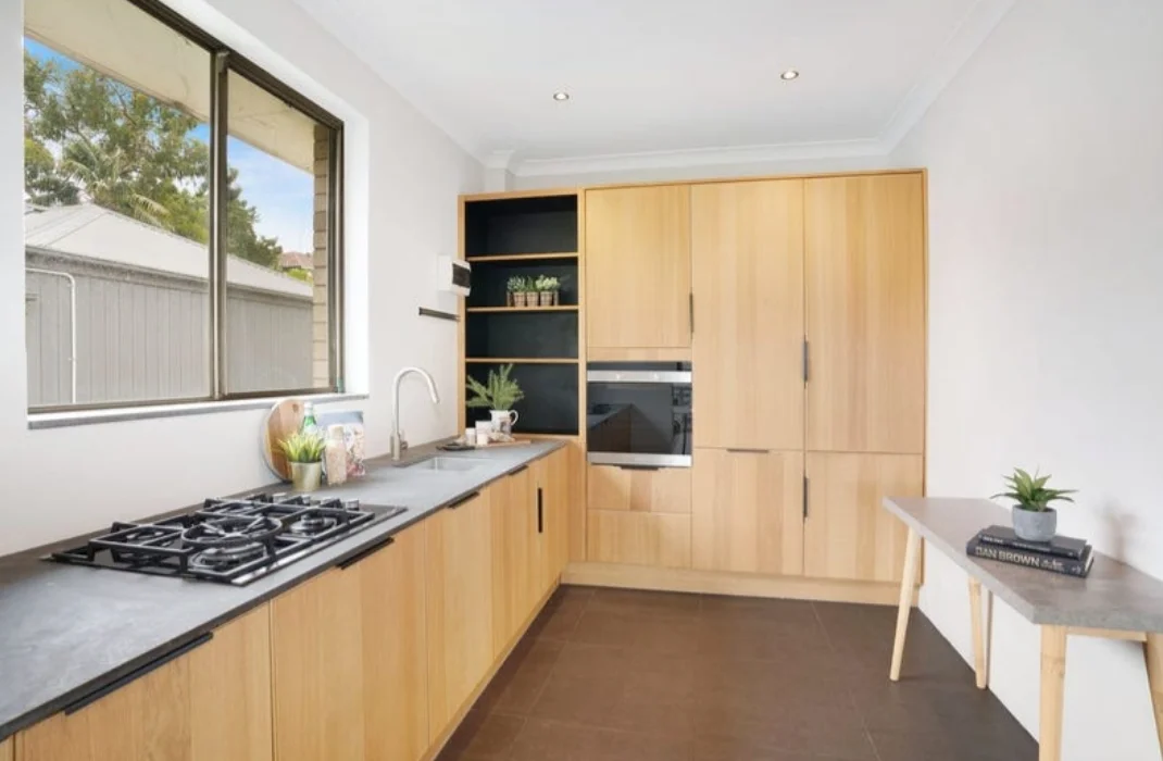 Additional image 2 of 9/1 Hutchinson Street, Annandale NSW 2038