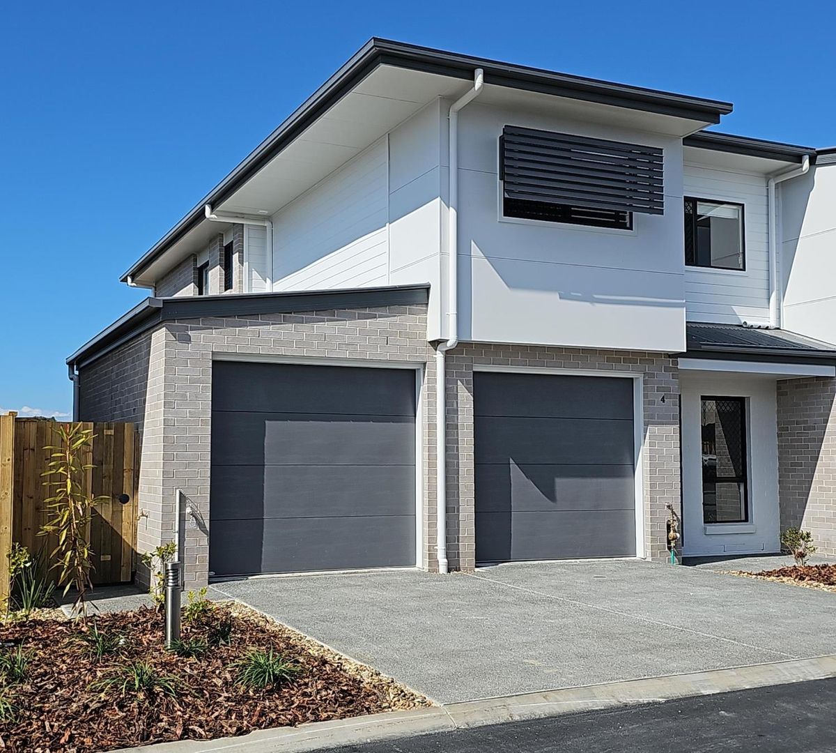8/31 Sunray Parade, Griffin QLD 4503 Townhouse For Rent Domain