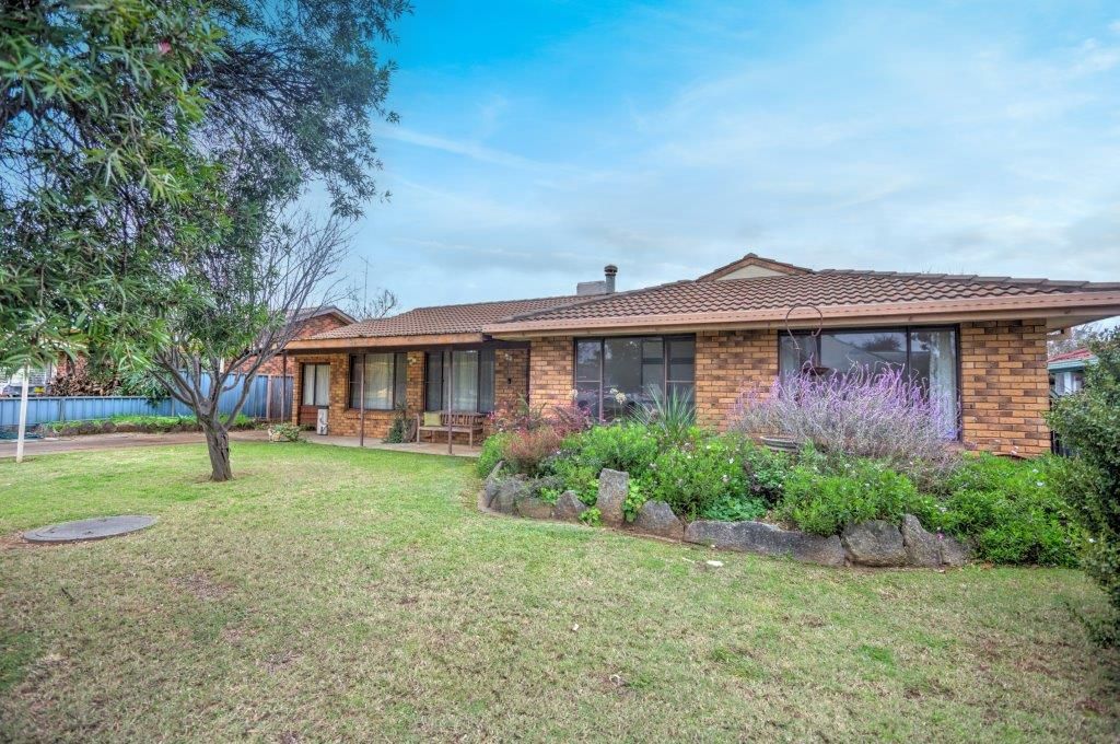 6 Blaxland Way, Tamworth NSW 2340, Image 0