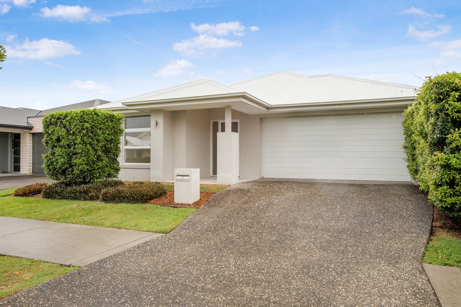 Additional image 7 of 21 Silverleaf Street, Palmview QLD 4553