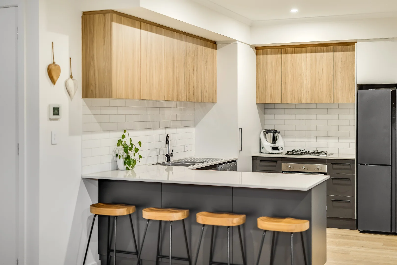 Additional image 4 of 3 Vivonne Way, Oaklands Park SA 5046